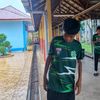 itz.aar2d