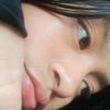 abriljuse19