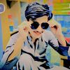 ashrfkhan025