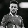 artem.ostanin2