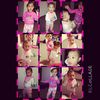 itsfinaaa_03