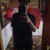 rendy.arif1