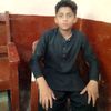 taaj.hajana