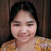 aye.phyo.thin4