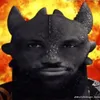minh.den.thick.thoa