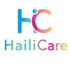 HailiCare Store