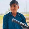 usman2719