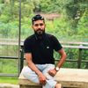 tharindu0793