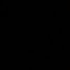 xelil_7