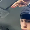 acamerzz.11