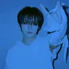 vera.skz_code143