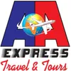 A&A Express Travel and Tours