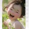 userpagothu7