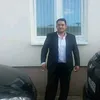 selcuk1519