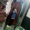 mytamm13