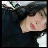 parya.mohammadi72