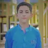 👉🌹❤️ Abduraziqkhan🫅👿