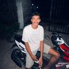 amabrojo
