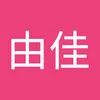 user2947179977670