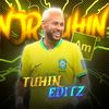 💫_𝐍𝐉𝐑-𝐓𝐔𝐇𝐈𝐍_🔥🇧🇷