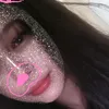 akksynt0