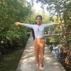 Phyu Hnin wai