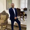 ehab.najam