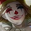 jhj_op