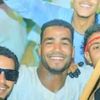 user26594421399510