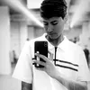 sf_x15