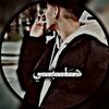 hussein7048