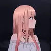 _idk664