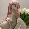 samda.qani