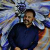 amjad.goraya84
