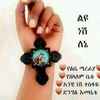 alem.alem699