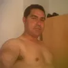 gaby086047