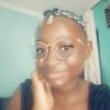 carissa98152.1