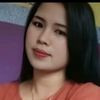 rosmi.ceria