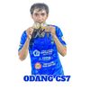 odangcs7
