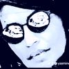 yasmine.kichenass