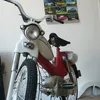puch_vs_50