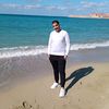 .cap.hassan