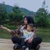 aisahsiti_3