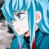 moichiro_12