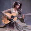 anamika.roy890