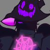 glitteringnightshade