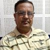 madan.nepal22