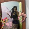 bby_karkar