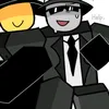 mr_st4r1lght
