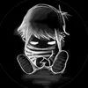 xichum_xe_dien